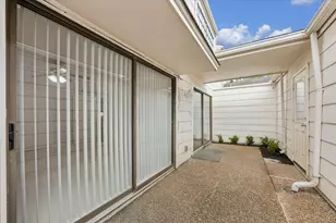 12625 Memorial Dr, Houston, TX 77024 - Photo 11