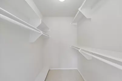 12625 Memorial Drive #42, Houston, TX 77024 - Photo 19