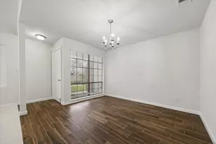 12625 Memorial Dr, Houston, TX 77024 - Photo 5