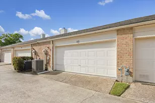 12625 Memorial Dr, Houston, TX 77024 - Photo 21