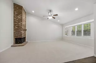 12625 Memorial Dr, Houston, TX 77024 - Photo 3