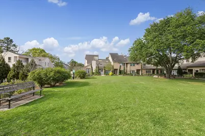 12625 Memorial Drive #42, Houston, TX 77024 - Photo 23