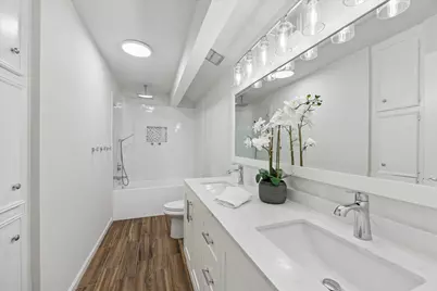 12625 Memorial Drive #42, Houston, TX 77024 - Photo 17