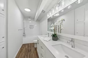 12625 Memorial Dr, Houston, TX 77024 - Photo 17