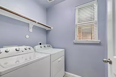 8123 Aleppo Pine Ln, Cypress, TX 77433 - Photo 25