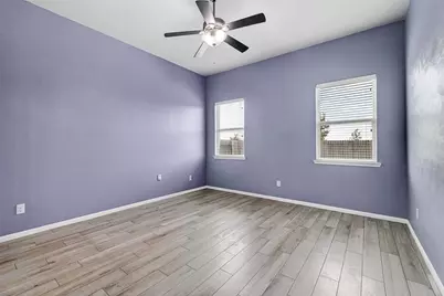 8123 Aleppo Pine Ln, Cypress, TX 77433 - Photo 13