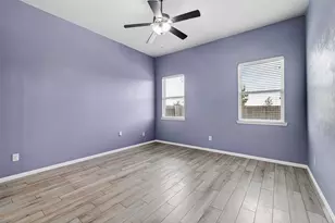 8123 Aleppo Pine Ln, Cypress, TX 77433 - Photo 13