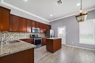 8123 Aleppo Pine Ln, Cypress, TX 77433 - Photo 7