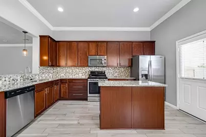 8123 Aleppo Pine Ln, Cypress, TX 77433 - Photo 11