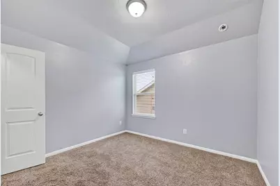 8123 Aleppo Pine Ln, Cypress, TX 77433 - Photo 23