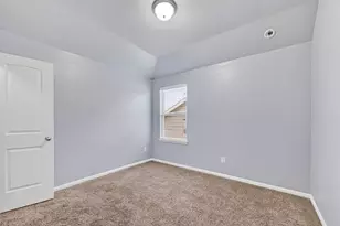 8123 Aleppo Pine Ln, Cypress, TX 77433 - Photo 23