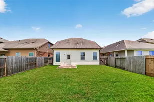 8123 Aleppo Pine Ln, Cypress, TX 77433 - Photo 27