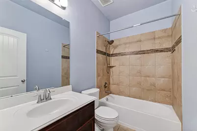 8123 Aleppo Pine Ln, Cypress, TX 77433 - Photo 21