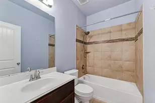 8123 Aleppo Pine Ln, Cypress, TX 77433 - Photo 21