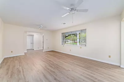 5450 Beechnut Street, Houston, TX 77096 - Photo 9