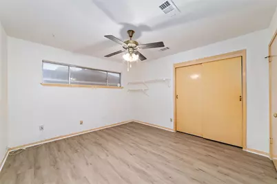 5450 Beechnut Street, Houston, TX 77096 - Photo 11