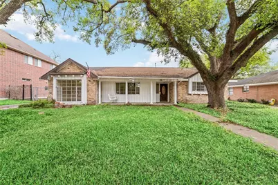 5450 Beechnut Street, Houston, TX 77096 - Photo 3