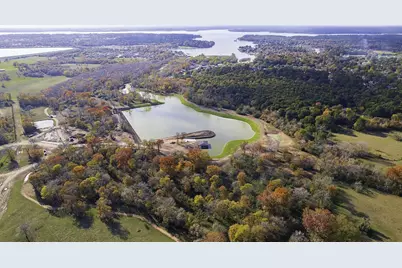 9728 Greenridge View Drive, Willis, TX 77318 - Photo 5