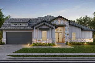 9728 Greenridge Vw Dr, Willis, TX 77318 - Photo 1