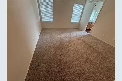 16942 Reston Glen Lane, Houston, TX 77073 - Photo 19