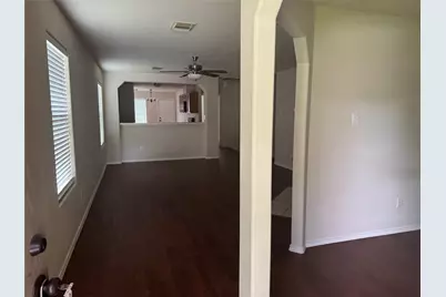 16942 Reston Glen Lane, Houston, TX 77073 - Photo 5