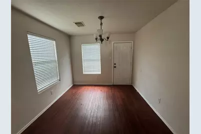 16942 Reston Glen Lane, Houston, TX 77073 - Photo 15