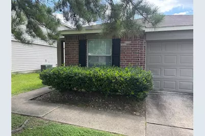 16942 Reston Glen Lane, Houston, TX 77073 - Photo 3