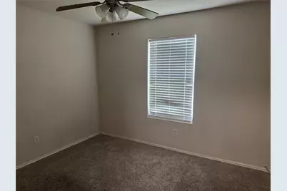 16942 Reston Glen Lane, Houston, TX 77073 - Photo 33