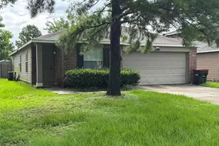 16942 Reston Glen Ln, Houston, TX 77073 - Photo 1