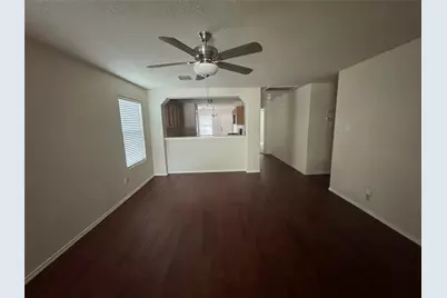 16942 Reston Glen Lane, Houston, TX 77073 - Photo 9