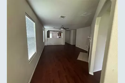 16942 Reston Glen Lane, Houston, TX 77073 - Photo 7