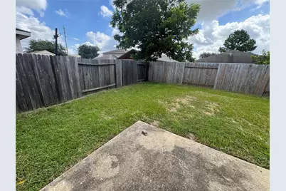 16942 Reston Glen Lane, Houston, TX 77073 - Photo 17