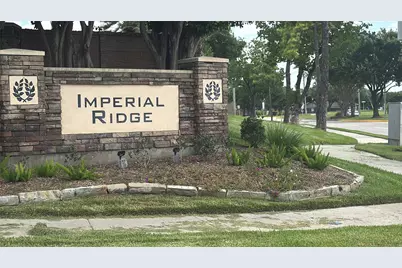 16942 Reston Glen Lane, Houston, TX 77073 - Photo 41