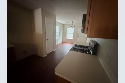 16942 Reston Glen Lane, Houston, TX 77073 - Photo 13