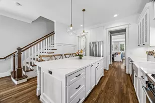 718 Ashland St, Houston, TX 77007 - Photo 13