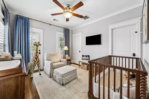 718 Ashland St, Houston, TX 77007 - Photo 25