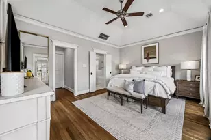 718 Ashland St, Houston, TX 77007 - Photo 19