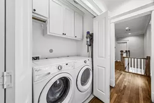 718 Ashland St, Houston, TX 77007 - Photo 27