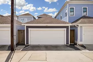 718 Ashland St, Houston, TX 77007 - Photo 29