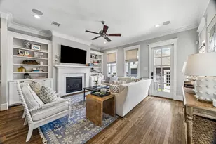 718 Ashland St, Houston, TX 77007 - Photo 3