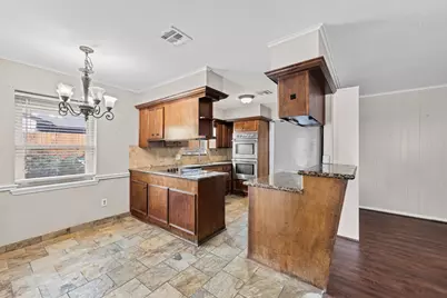 28923 Pine Hill Drive, Shenandoah, TX 77381 - Photo 17
