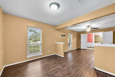 28923 Pine Hill Drive, Shenandoah, TX 77381 - Photo 9
