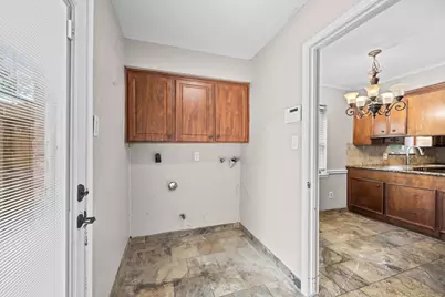 28923 Pine Hill Drive, Shenandoah, TX 77381 - Photo 15