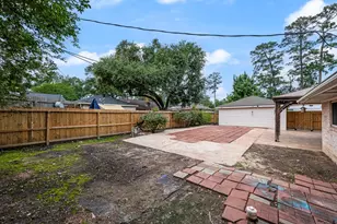 28923 Pine Hill Dr, Shenandoah, TX 77381 - Photo 39
