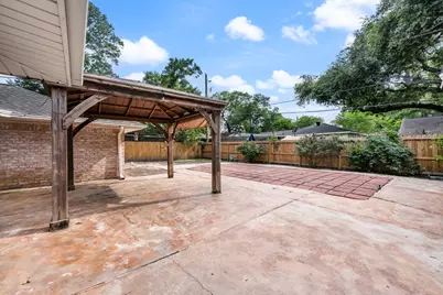 28923 Pine Hill Drive, Shenandoah, TX 77381 - Photo 35