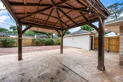 28923 Pine Hill Drive, Shenandoah, TX 77381 - Photo 41