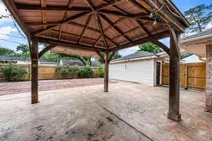 28923 Pine Hill Dr, Shenandoah, TX 77381 - Photo 41
