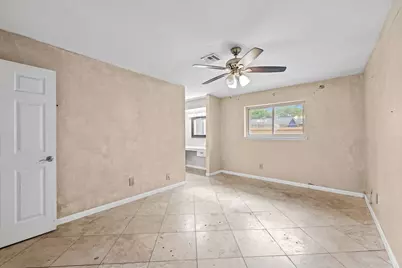 28923 Pine Hill Drive, Shenandoah, TX 77381 - Photo 29
