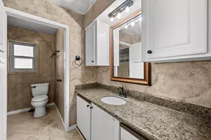28923 Pine Hill Dr, Shenandoah, TX 77381 - Photo 25