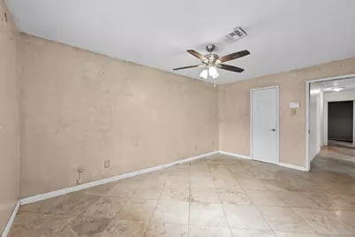 28923 Pine Hill Drive, Shenandoah, TX 77381 - Photo 31